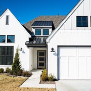 Bixby Vacation Rentals 89 Find Top Vacation Homes For Rent