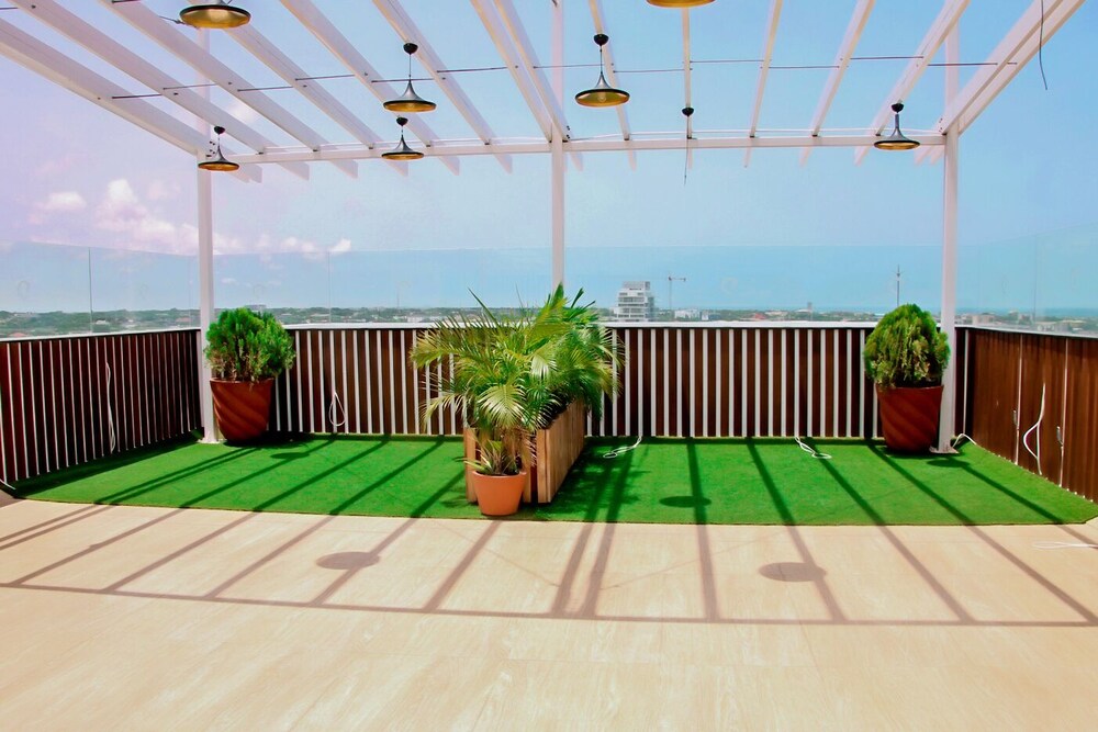 Osu Ringway Apartment The Denya Hidden Gem 7th Floor Studio in