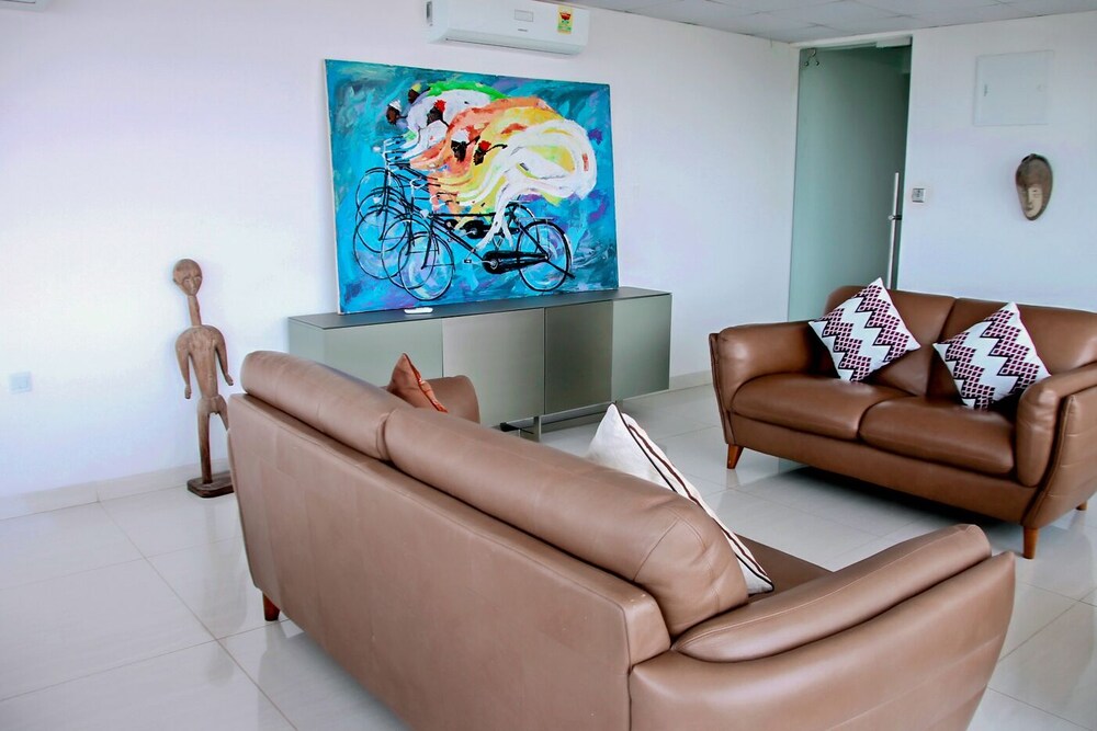 Osu Ringway Apartment The Denya Hidden Gem 7th Floor Studio in