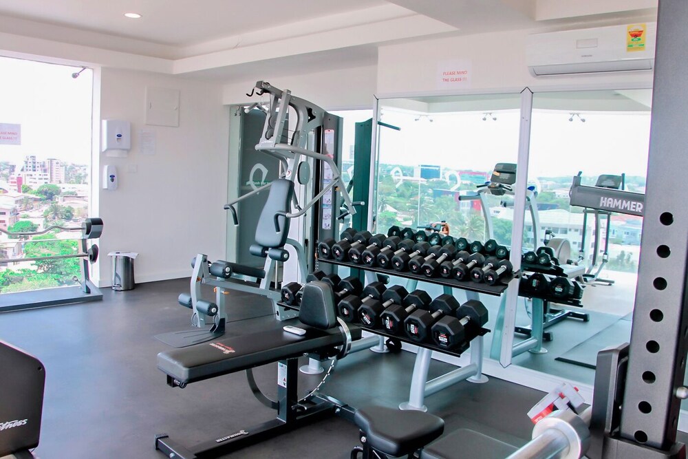 Osu Ringway Apartment The Denya Hidden Gem 7th Floor Studio in