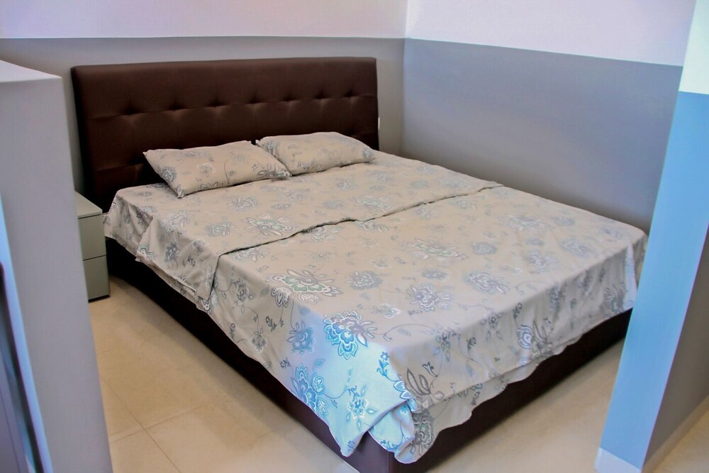 Osu Ringway Apartment The Denya Hidden Gem 7th Floor Studio