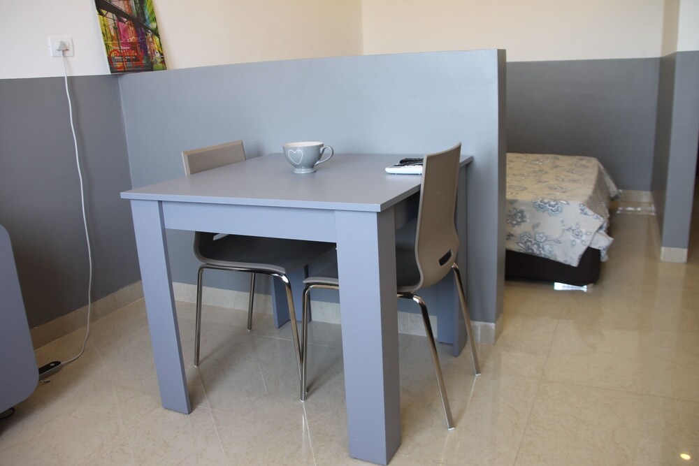 Osu Ringway Apartment The Denya Hidden Gem 7th Floor Studio