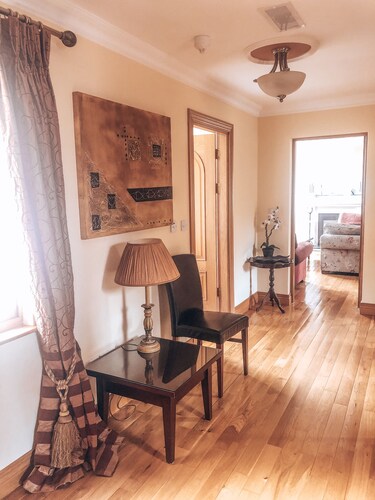 Killarney Vacation Apartments 51 Short Term Apartment Rentals