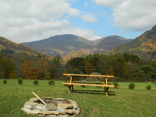 Best Cabins In Maggie Valley For 2020 Find Cheap 65 Cabins