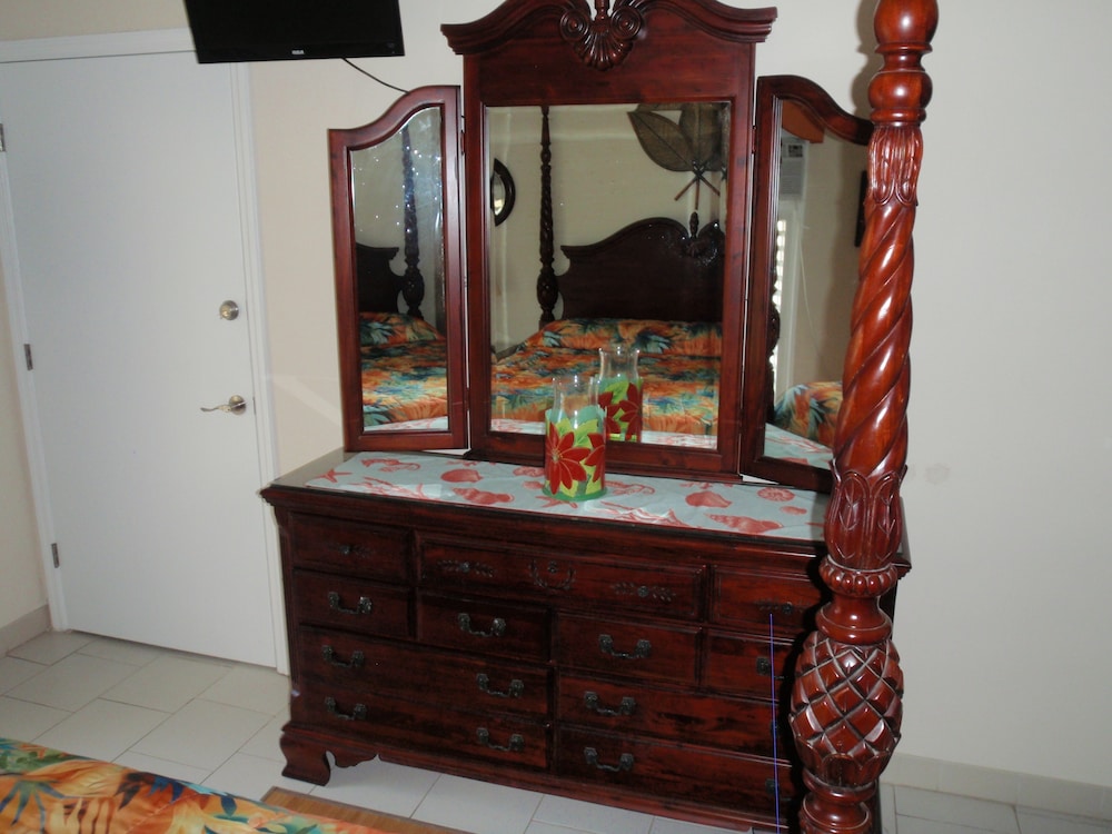 St. Croix Beachfront Resort Colony Cove C303 Estate Golden Rock Vrbo