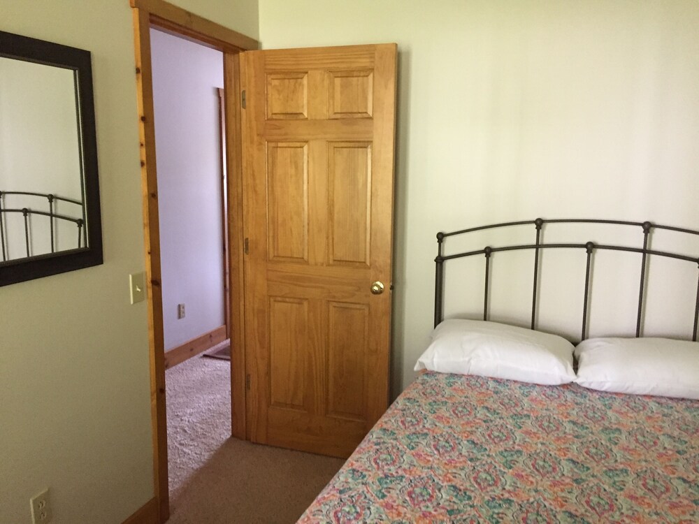 Lake Rental Premier Location on the Lake in Dundee Best