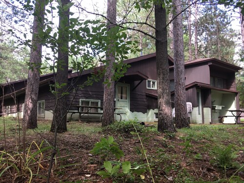 Best Chippewa Falls Cottages For 2020 Find Cheap 84 Cottage