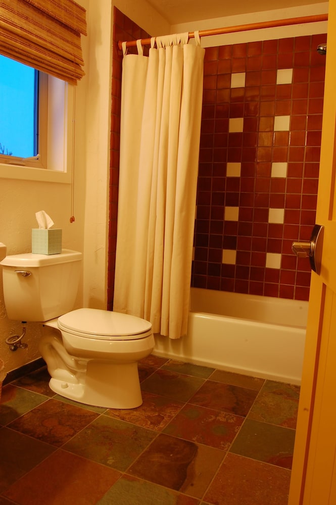 Charming Mountain Home on 2 Acres in Picturesque, ID  #680tetonvalley