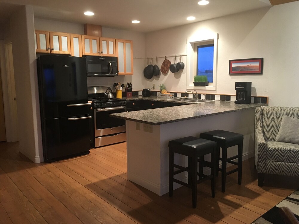 Charming Mountain Home on 2 Acres in Picturesque, ID  #680tetonvalley