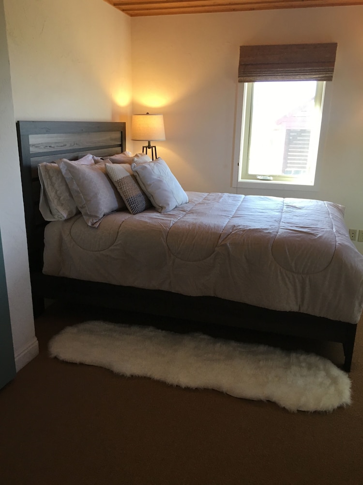 Charming Mountain Home on 2 Acres in Picturesque, ID  #680tetonvalley