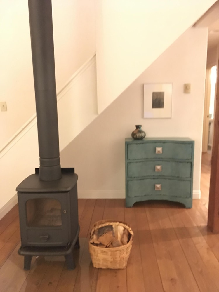 Charming Mountain Home on 2 Acres in Picturesque, ID  #680tetonvalley