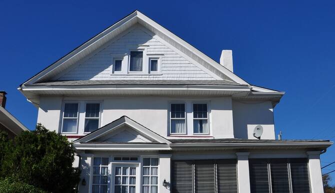 Get Historic Frog Hollow Neighborhood Walk To Beach Boardwalk Or For iPhone Get Wallpaper Historic Frog Hollow Neighborhood Walk To Beach Boardwalk Or For iPhone