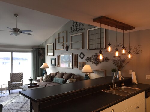 Eugene Condo Rentals Find Cheap Holiday Condos From 207