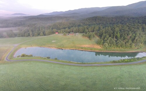 Visit George Washington National Forest In Lexington Expedia