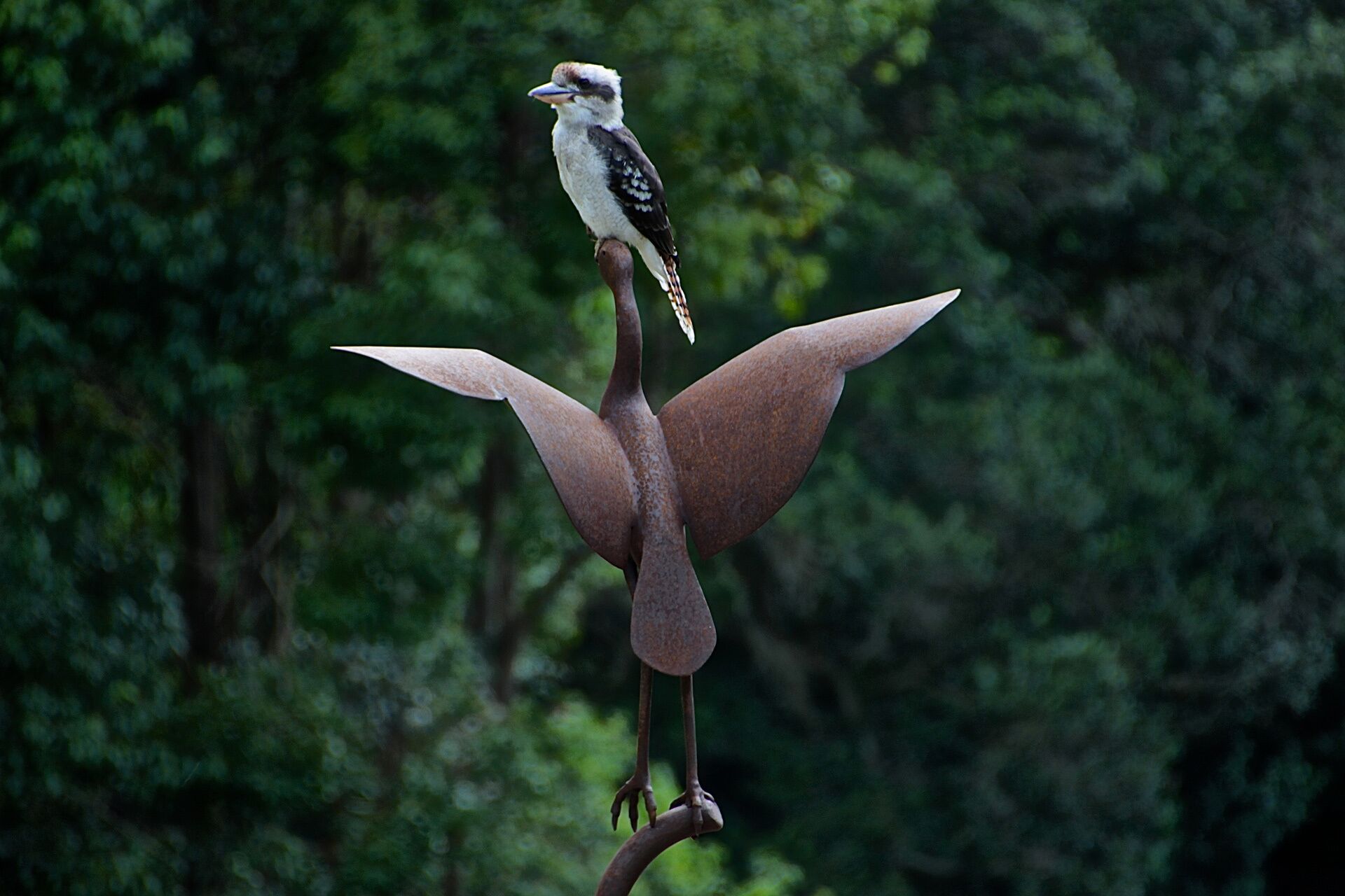 Enjoy the ultimate natural indulgence – a million-star spa…