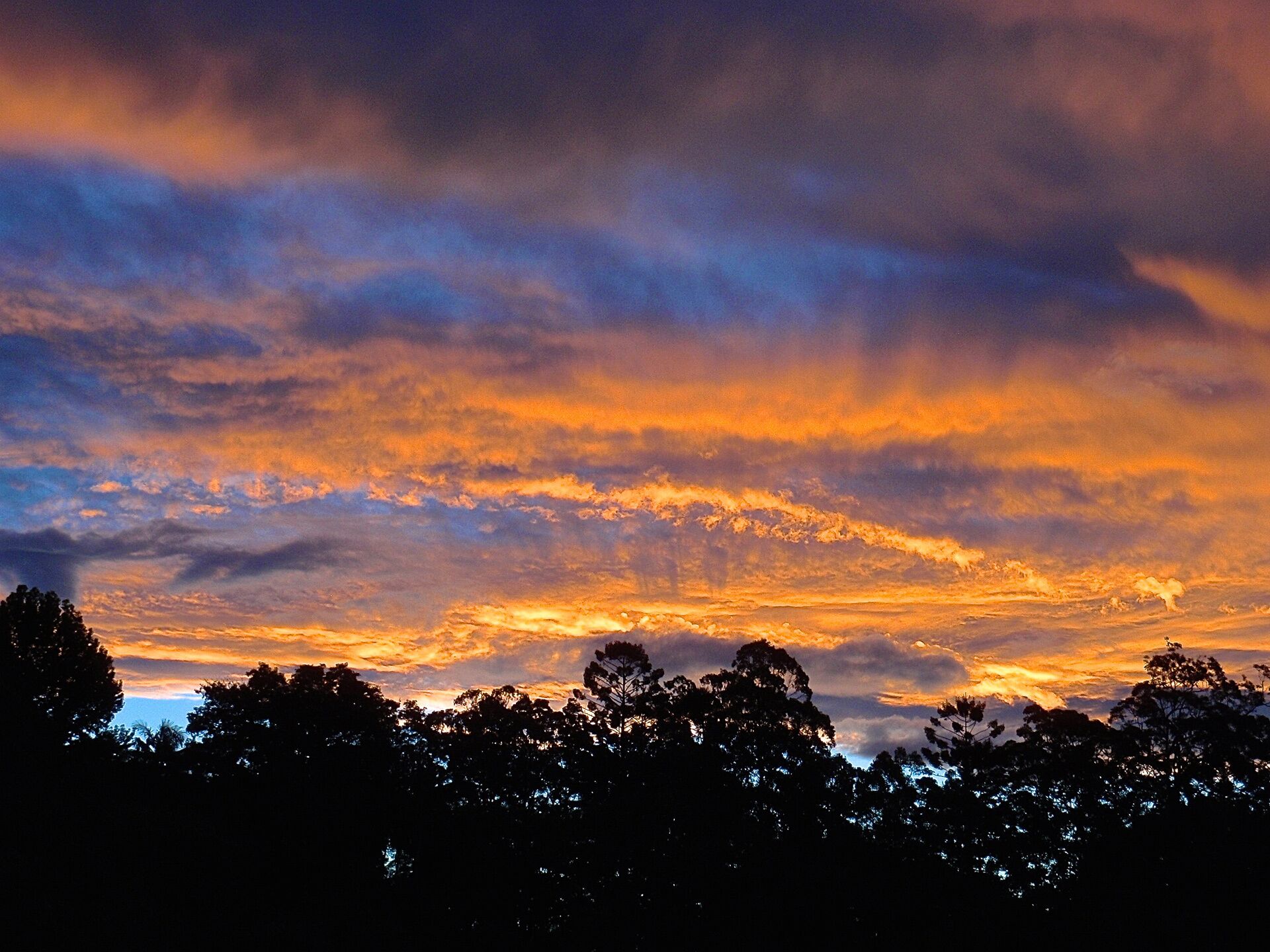 Enjoy the ultimate natural indulgence – a million-star spa…