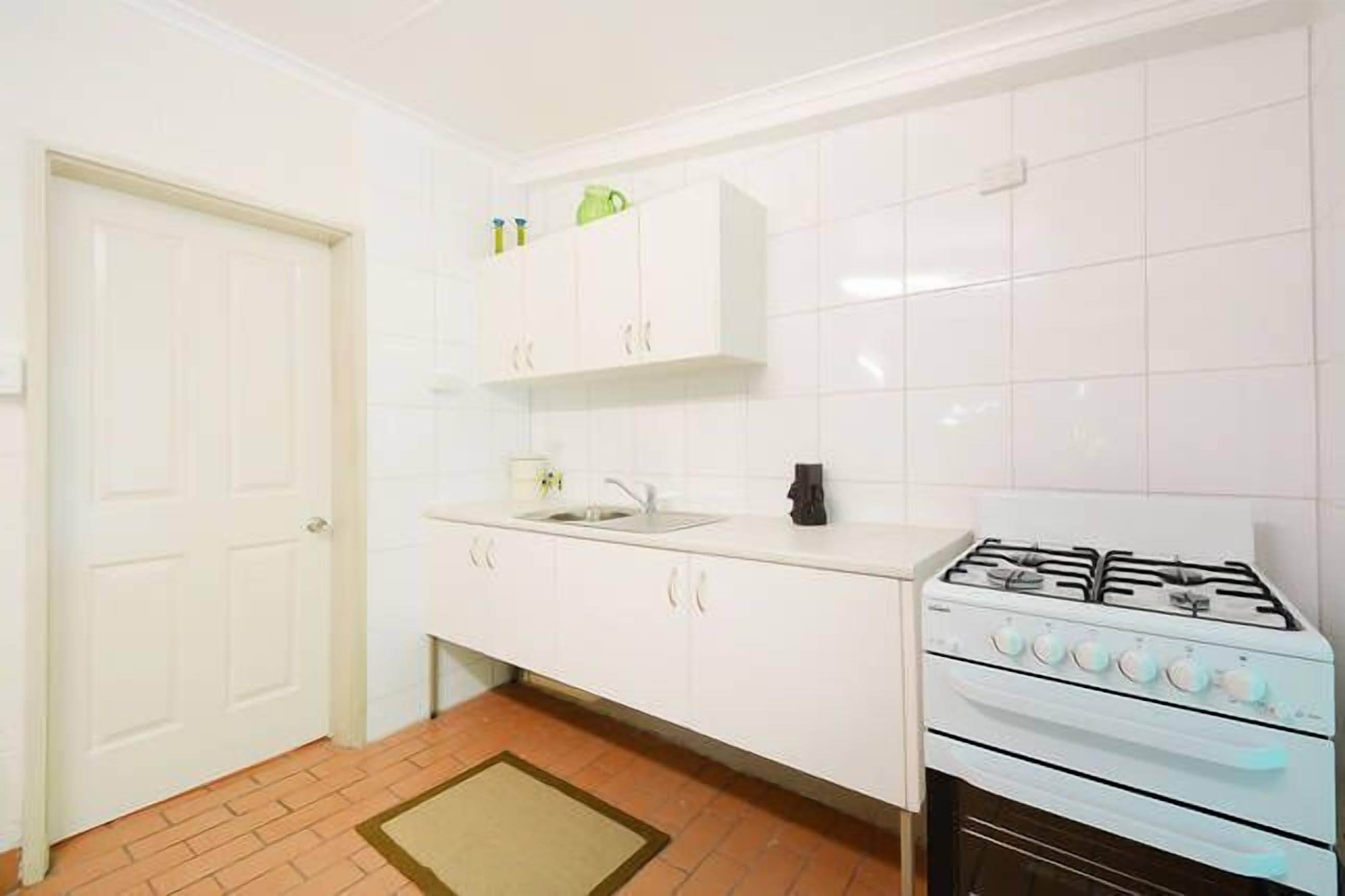 Humpty Doo HomeStay Cottage