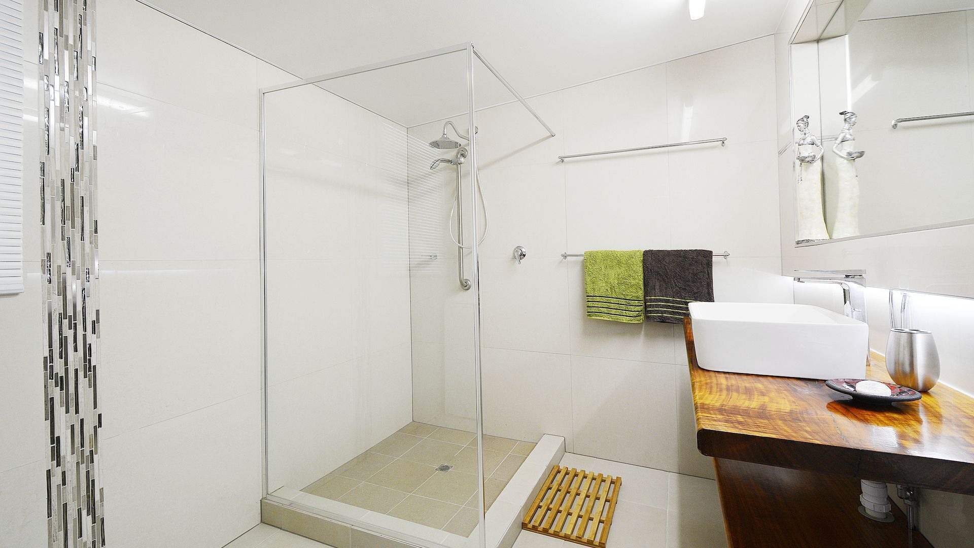 Humpty Doo HomeStay Cottage