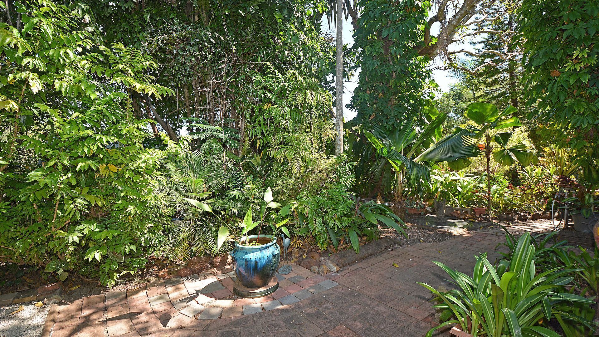 Humpty Doo HomeStay Cottage