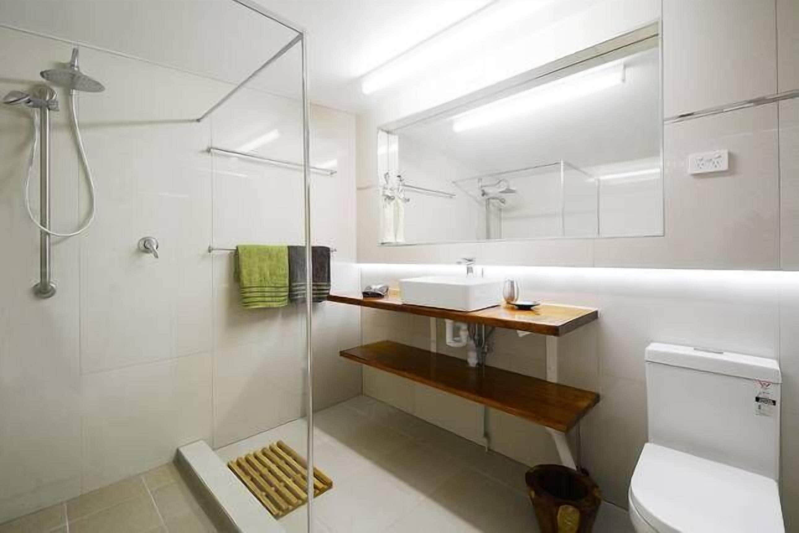 Humpty Doo HomeStay Cottage