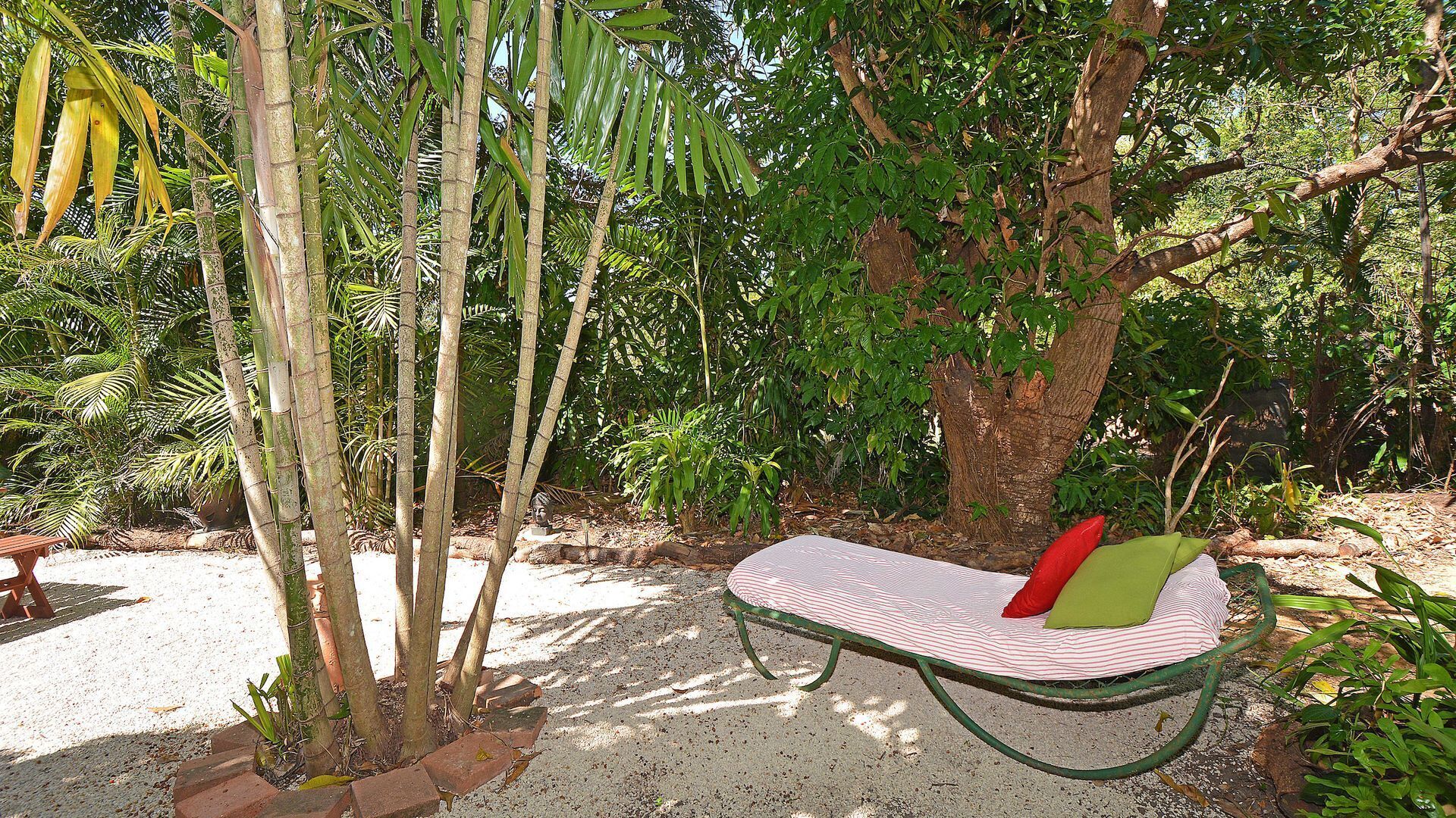 Humpty Doo HomeStay Cottage