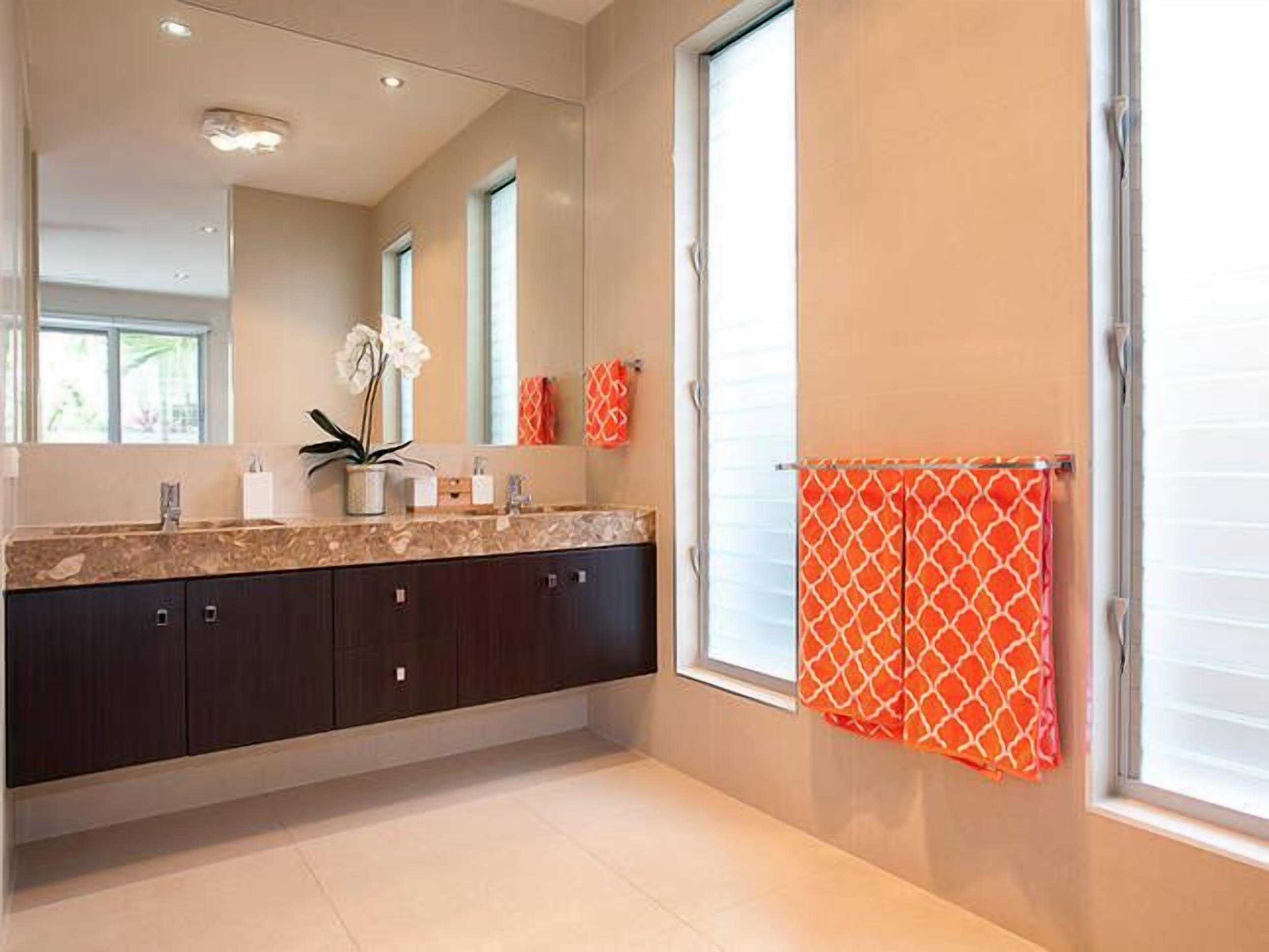 Sea-esta by Salty Stays