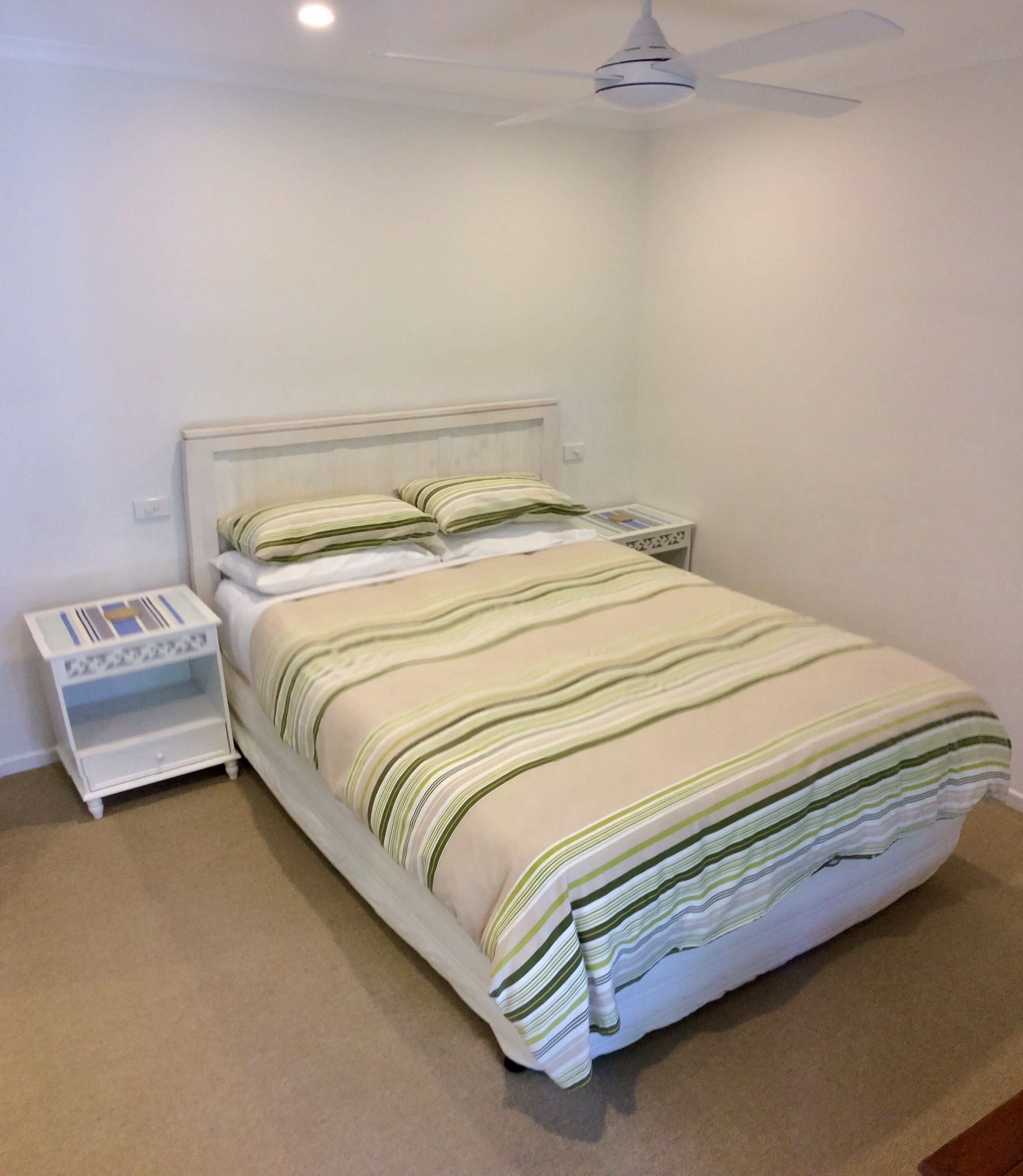 Byron Beach Cabin Couples Retreat In Suffolk Park Expedia