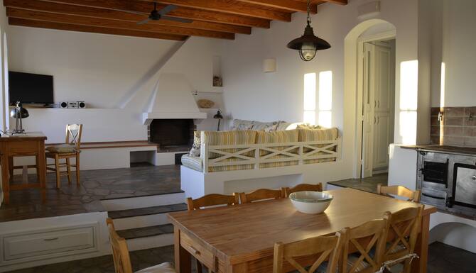 Amorgos The Olive Garden In Amorgos Greece Expedia Amorgos The Olive Garden In Amorgos Greece Expedia