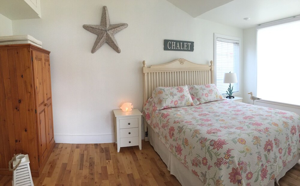 Oceanside Retreat Hubbards Nova Scotia Hubbards Vrbo