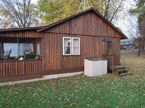 Best Cabins In Southwest Michigan For 2020 Find Cheap 57 Cabins