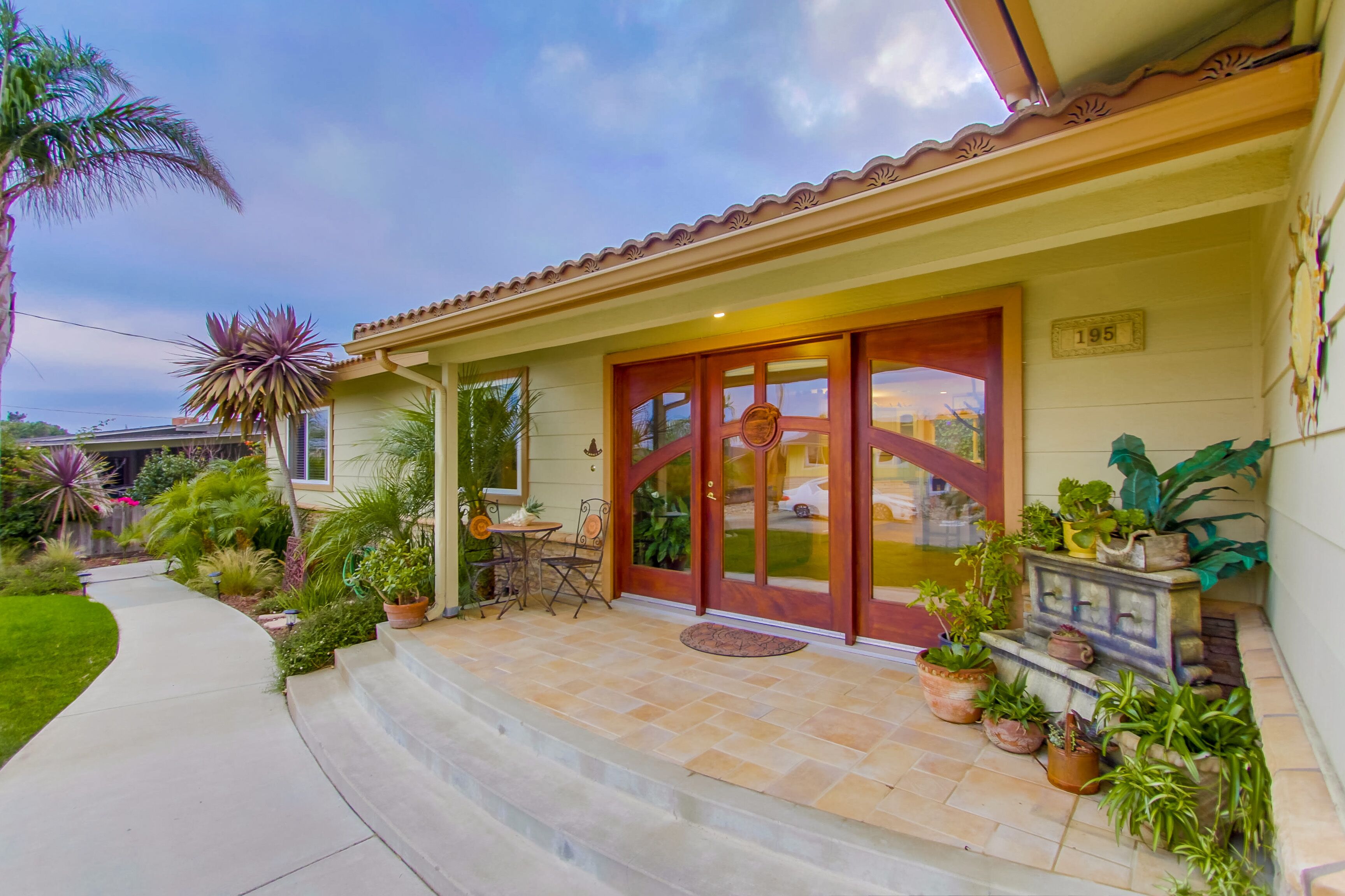 Cayucos Alquiler De Vacaciones En La Casa De Playa