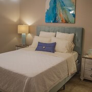 Best Extended Stay Hotels In Lake Havasu City Az For 2022 72 Travelocity