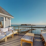 Newagen Me Cottages 64 Newagen Cottage Rentals Orbitz