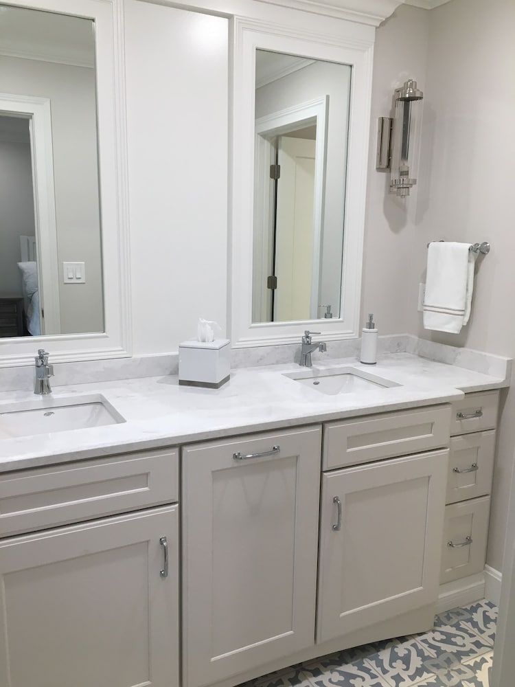 Norris Lake Deerfield Resort Lake Front Vacation Rental Home Campbell