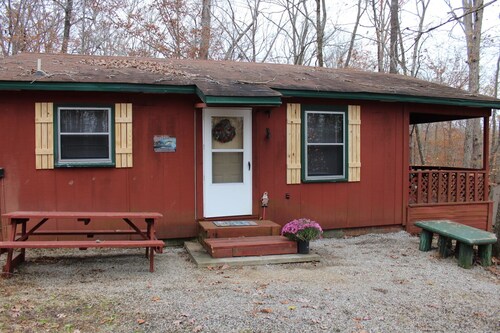 Best Cabins In Silver Point For 2020 Find Cheap 150 Cabins