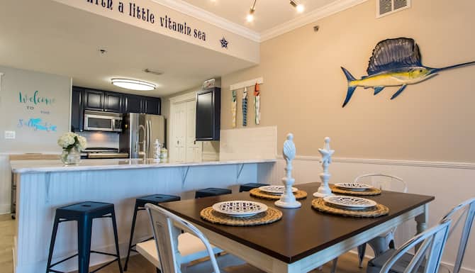 A327 For The Sweet Salty Side Of Waterscape In Fort Walton Beach Fl Expedia