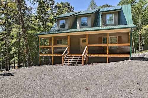 Agritourism In Bee Spring Kentucky Best Farm Stays For 2019