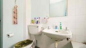 Ensemble douche/baignoire, baignoire relaxante profonde