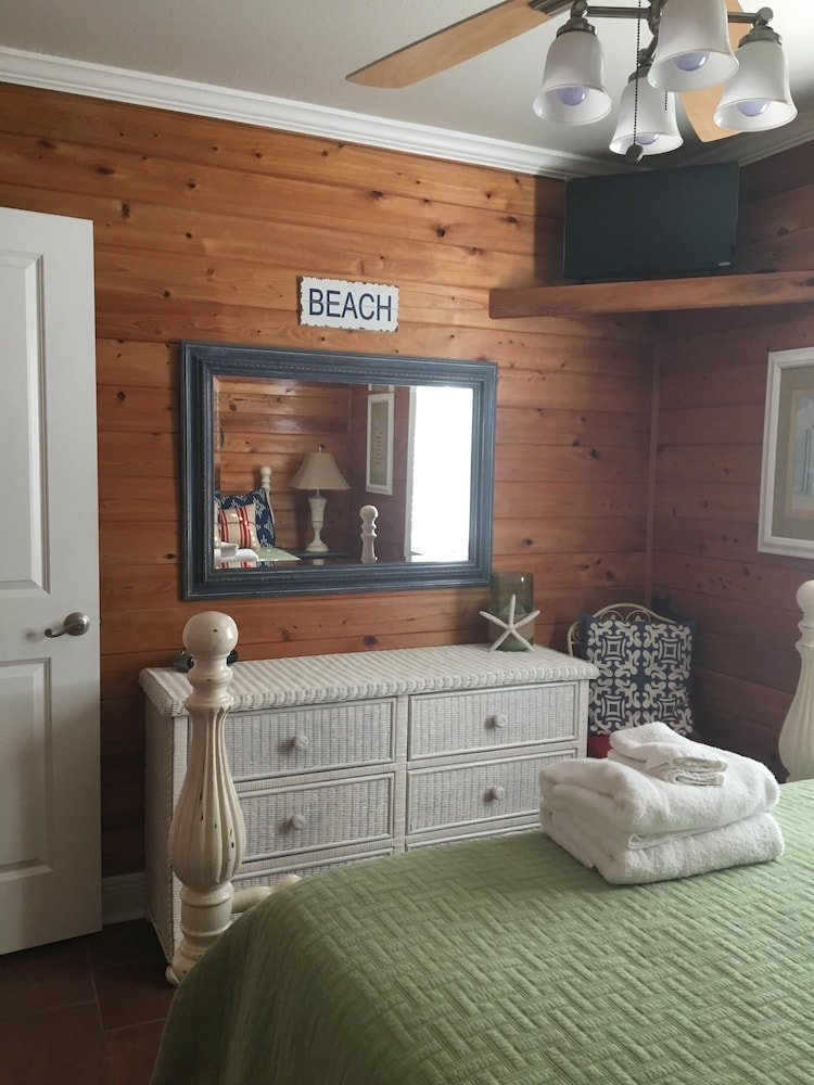 A PIECE OF PARADISE St. Island Vrbo