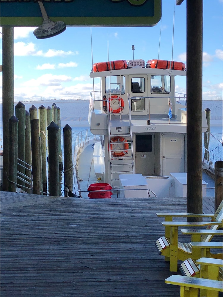 Luxury at it's finest! Penthouse unit overlooking the beautiful Gulf of Mexico!