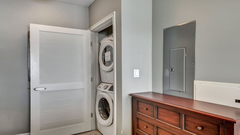 Luxury at it's finest! Penthouse unit overlooking the beautiful Gulf of Mexico!