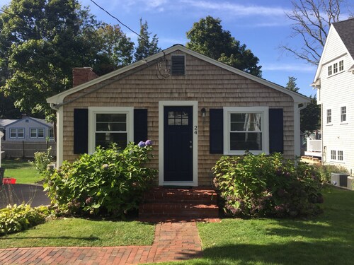 Best Marshfield Cottages For 2020 Find Cheap Cottage Rentals