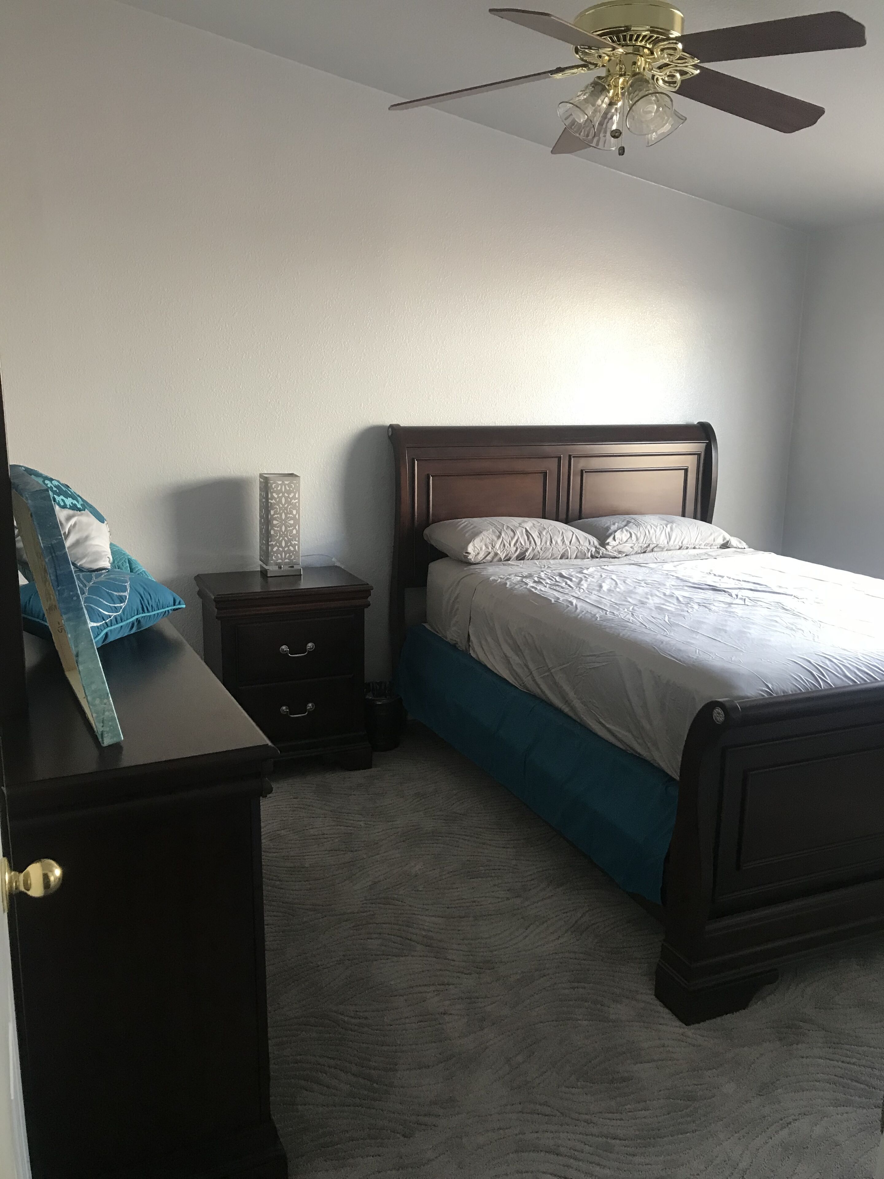 Beauitful new Listing in Bullhead City, United States