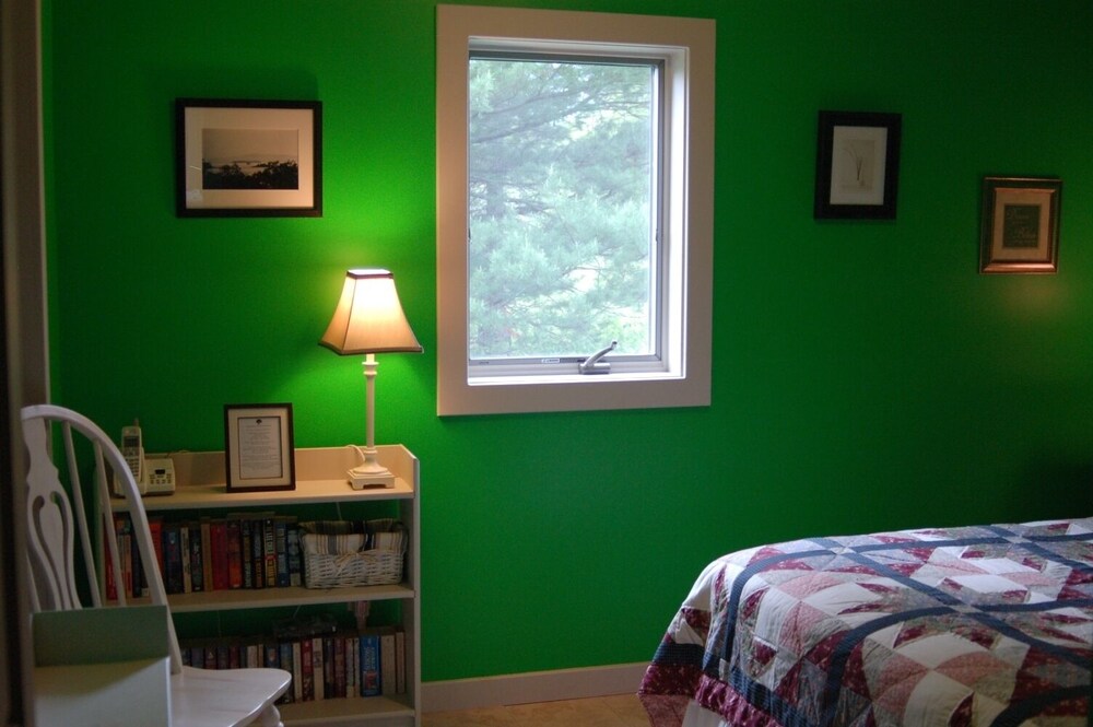 Come Relax on the Coast of Maine Brooksville Vrbo