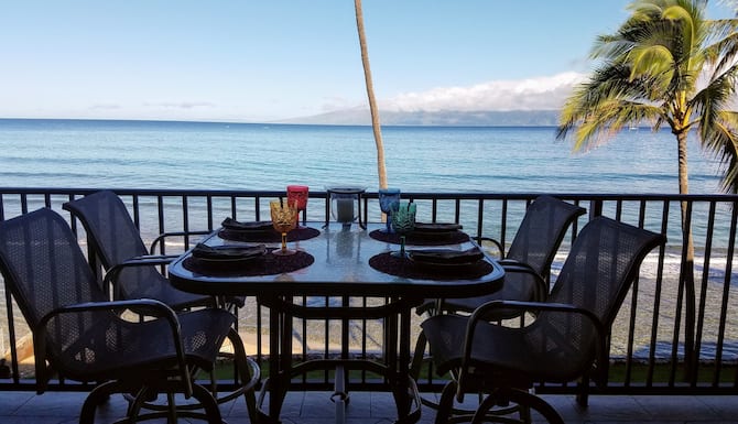 Download Direct Oceanfront 3 Bdrm 3 Bathrm Fantastic Beautiful Clean For Android Wallpaper Direct Oceanfront 3 Bdrm 3 Bathrm Fantastic Beautiful Clean Free HD