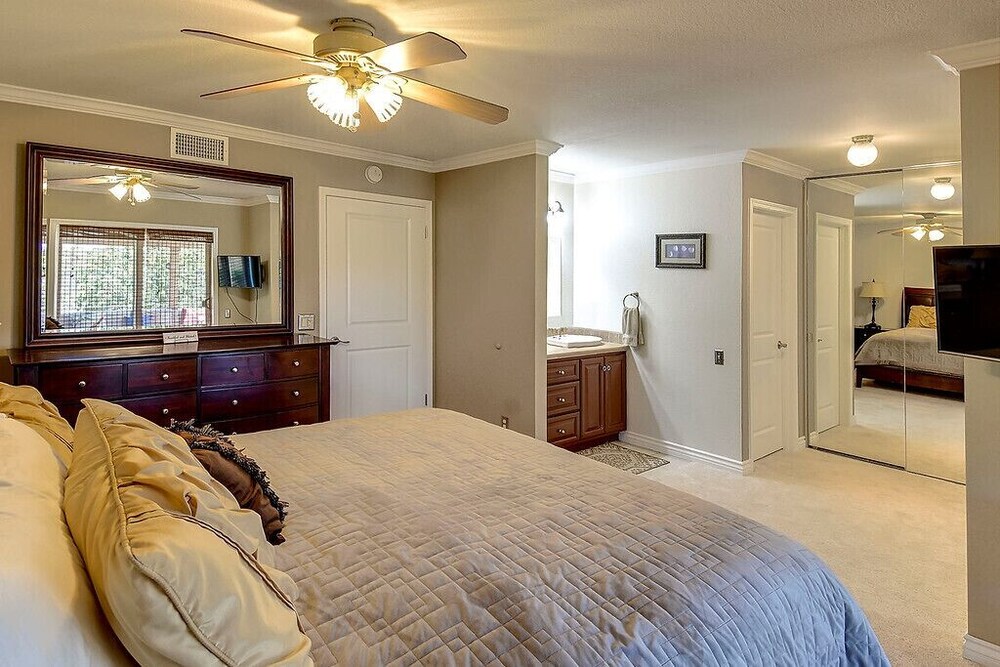 AGRADO GETAWAY Lake Mission Viejo, Beaches Newport,Dana Pt,Laguna,San