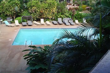 Hono Koa Vacation Club Reviews Photos Rates Ebookerscom - 