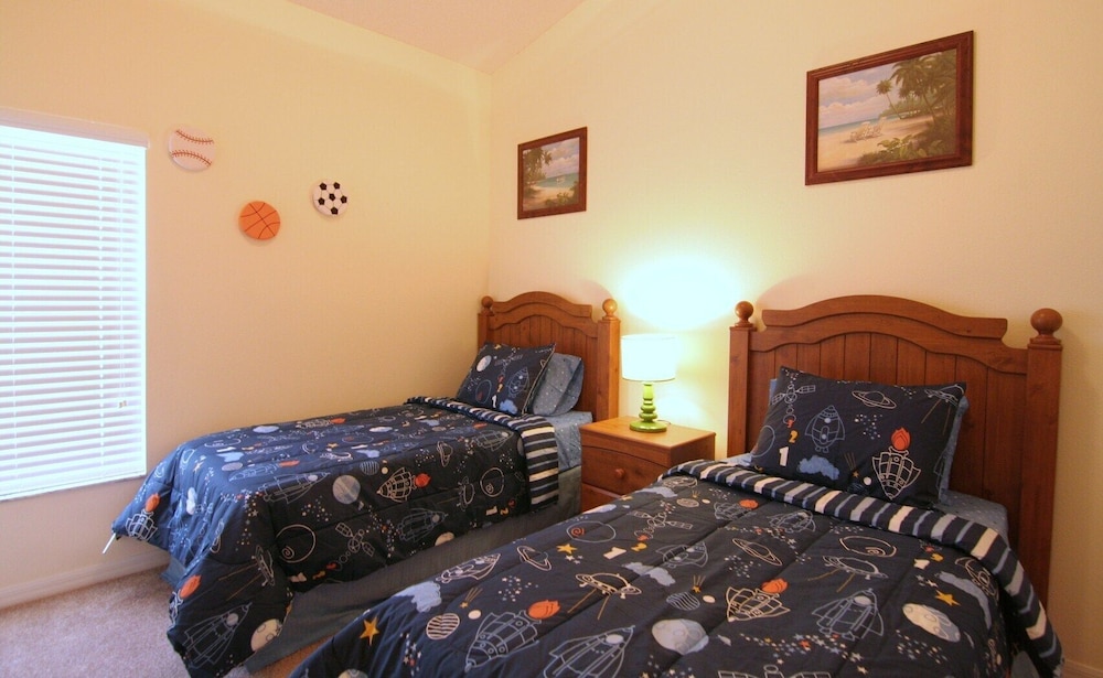 From99/nt,695/wk,PrivatePool,Spa, GameRoom, WiFi, Glenbrook Resort Four Corners Vrbo