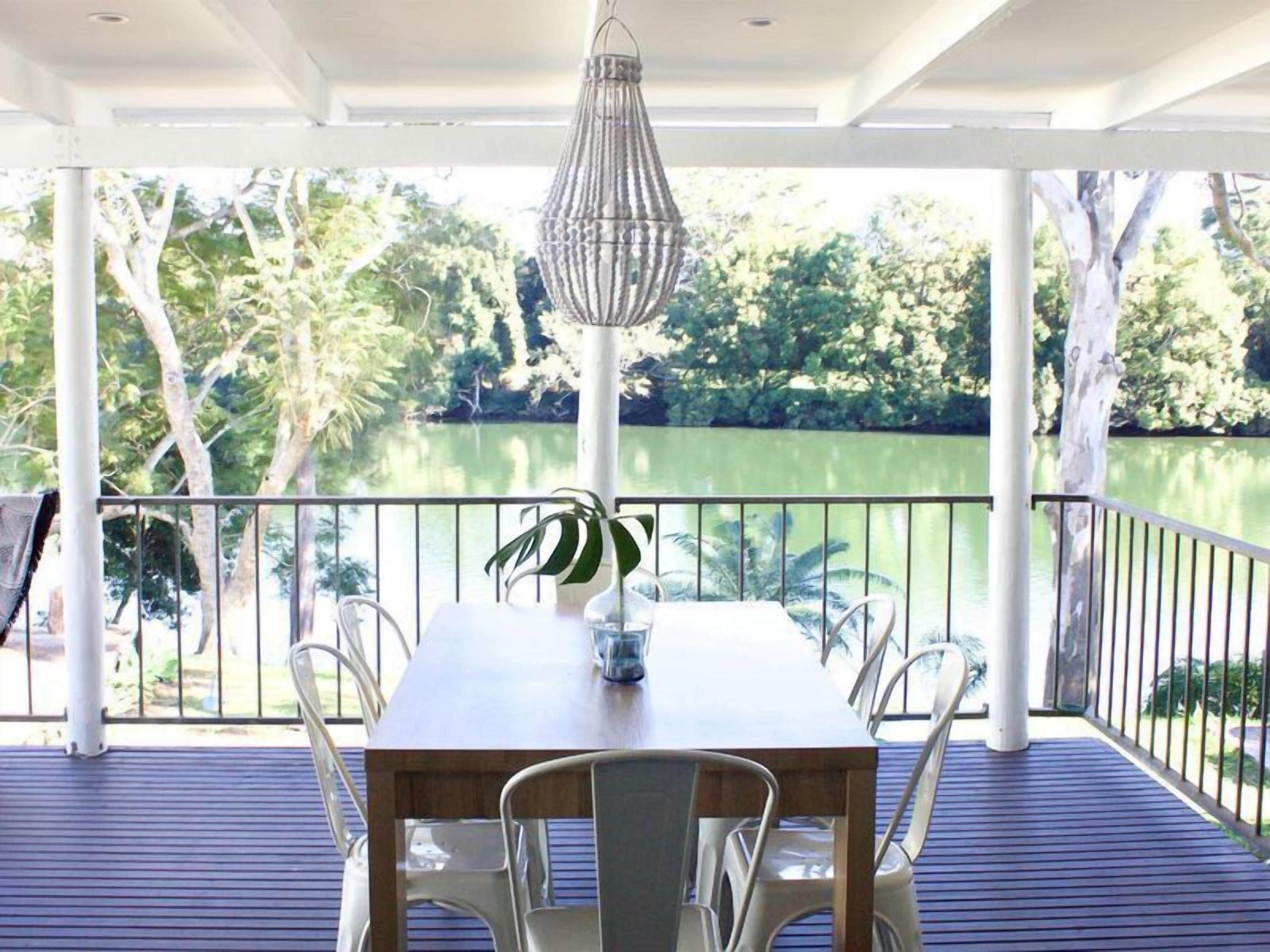 Riverside at Raleigh