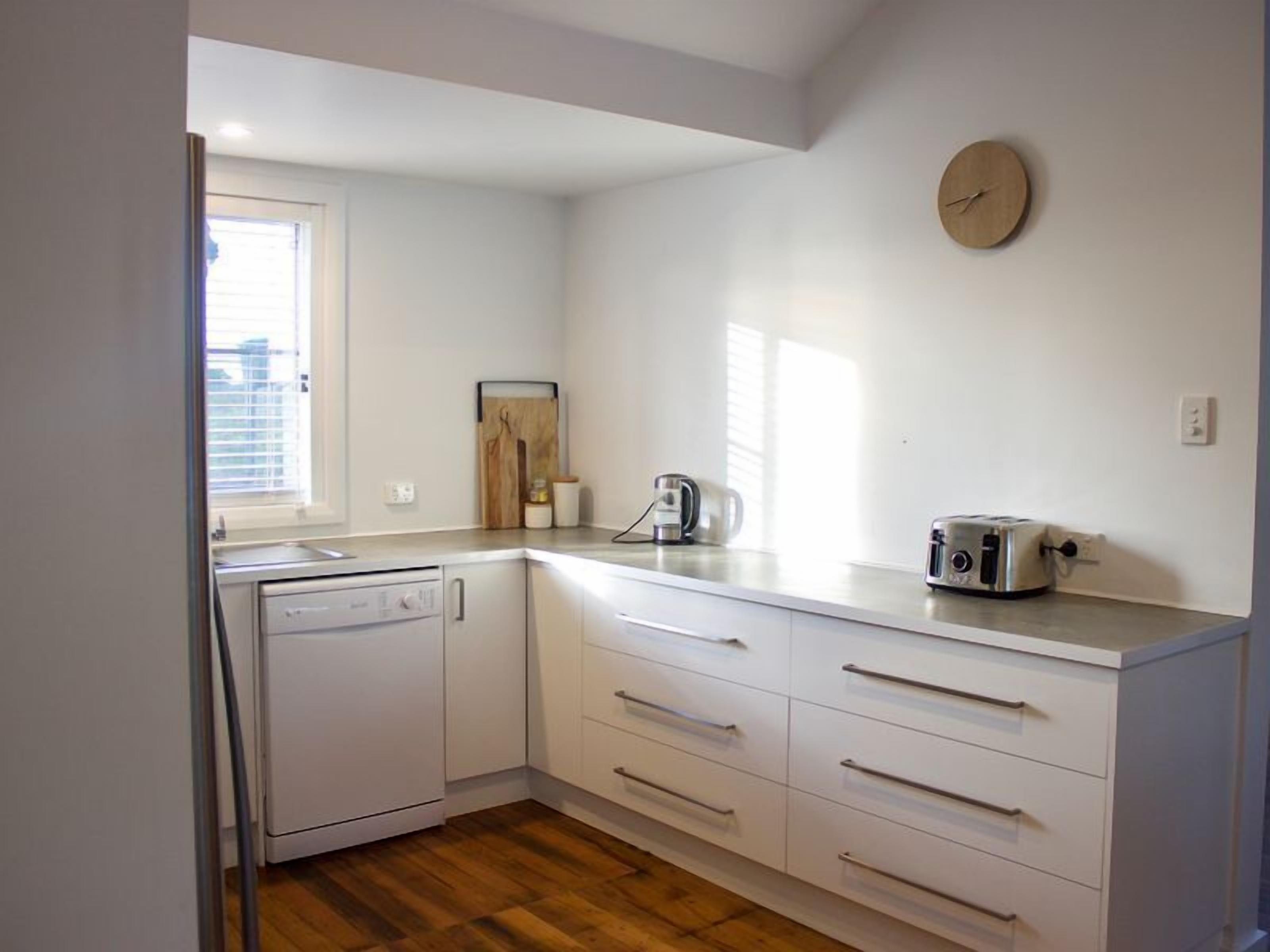 Riverside at Raleigh